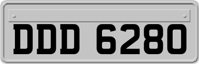 DDD6280