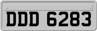 DDD6283