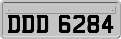 DDD6284