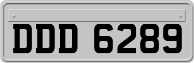 DDD6289