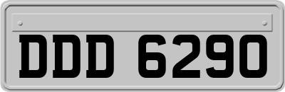 DDD6290