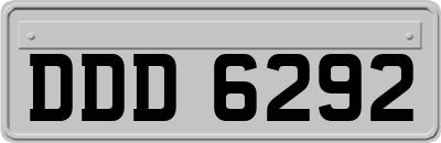 DDD6292