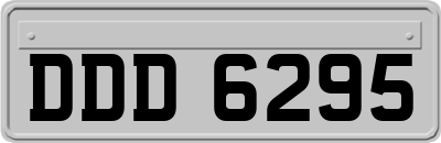 DDD6295