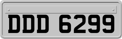 DDD6299