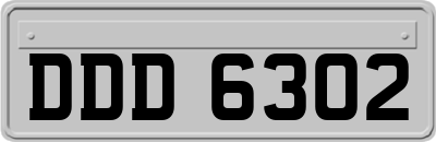 DDD6302