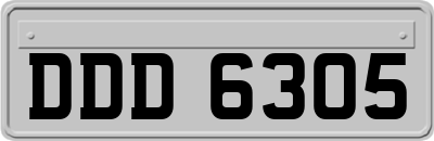 DDD6305