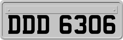 DDD6306