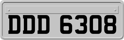 DDD6308