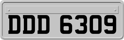 DDD6309