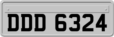 DDD6324