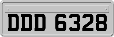DDD6328