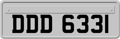 DDD6331