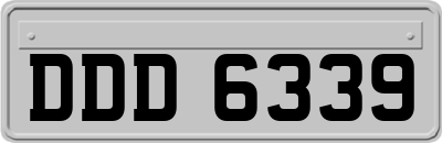 DDD6339