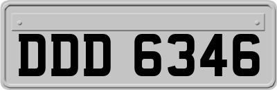 DDD6346