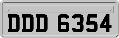 DDD6354