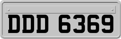 DDD6369