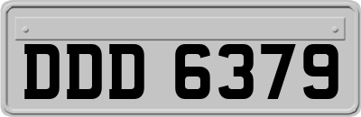 DDD6379
