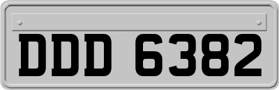 DDD6382
