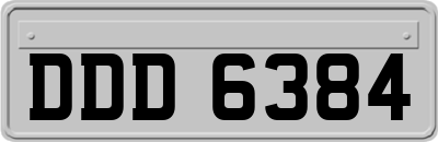 DDD6384