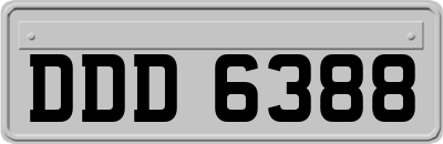 DDD6388