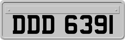 DDD6391