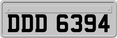 DDD6394