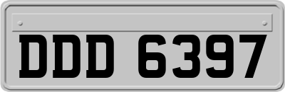 DDD6397