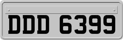 DDD6399