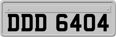 DDD6404