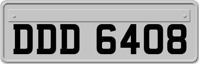 DDD6408