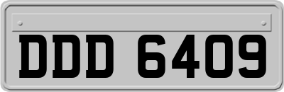 DDD6409