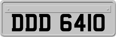 DDD6410