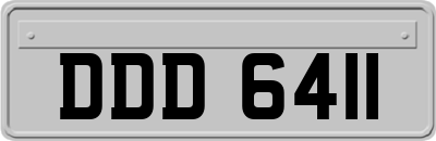 DDD6411