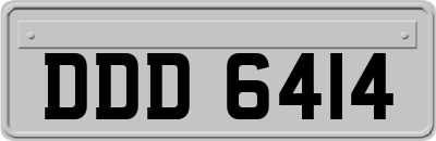 DDD6414
