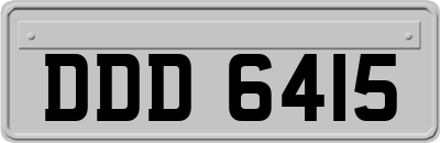 DDD6415