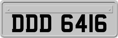DDD6416