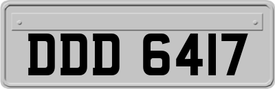 DDD6417