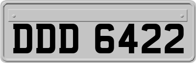 DDD6422