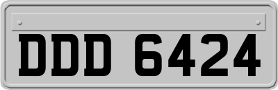 DDD6424