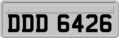 DDD6426