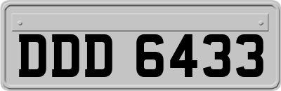 DDD6433