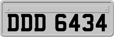 DDD6434