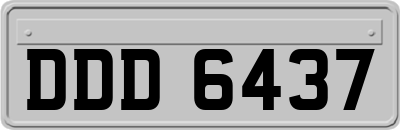 DDD6437