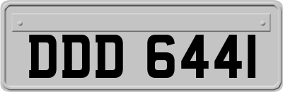 DDD6441