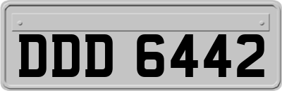 DDD6442