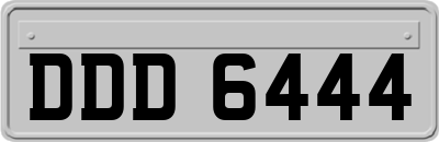 DDD6444