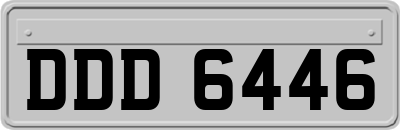 DDD6446