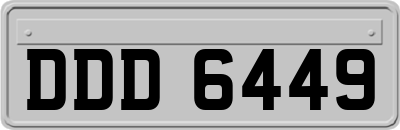 DDD6449