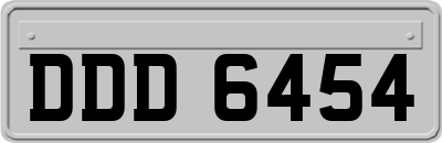 DDD6454