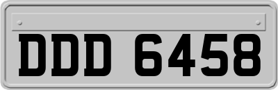 DDD6458